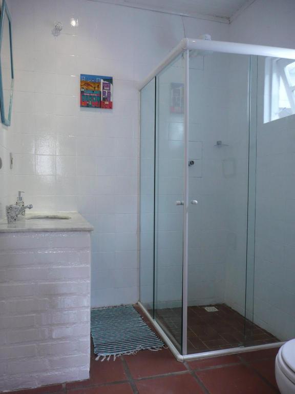 Pousada L'Escale Búzios Habitación foto